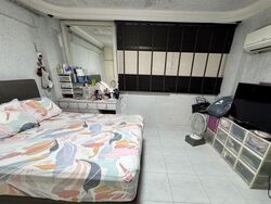 Blk 127 Simei Street 1 (Tampines), HDB 5 Rooms #620140761